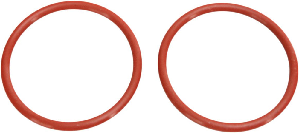 FMF O-ring Exh Kit KTM 014823