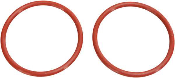FMF O-ring Exh Kit KTM 014823