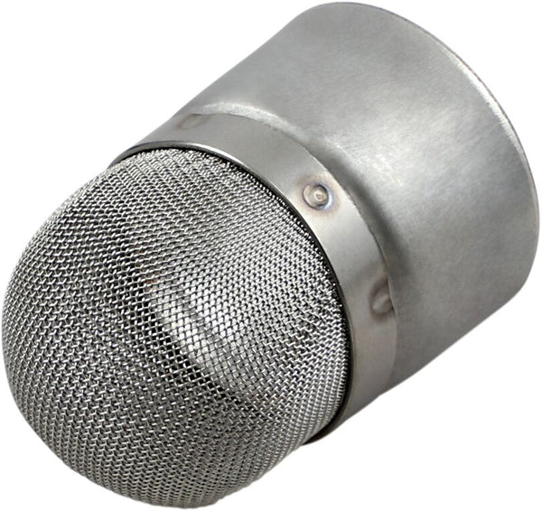 Akrapovic Spark Arrestor SA002