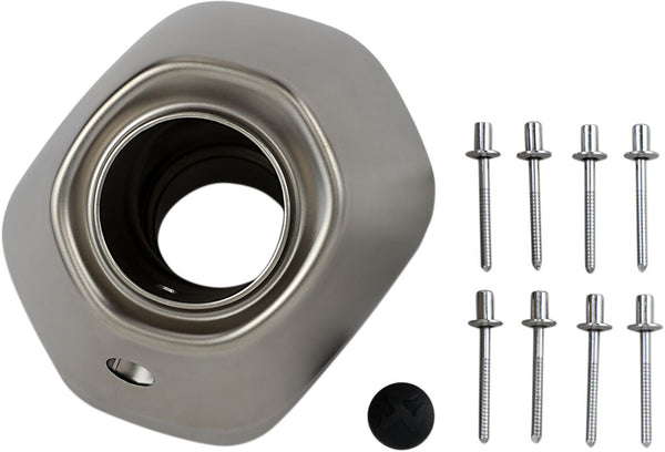 Akrapovic Embout Bouchon EC207