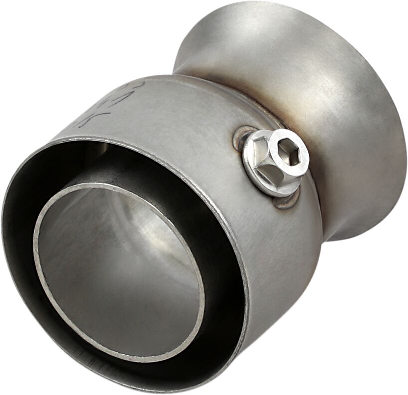 Akrapovic Noise Amortisseur 132