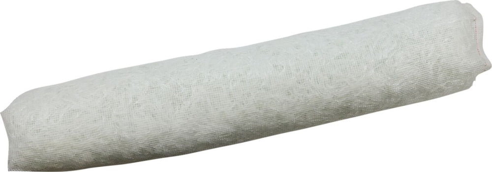 Akrapovic Silencieux Repack Kit