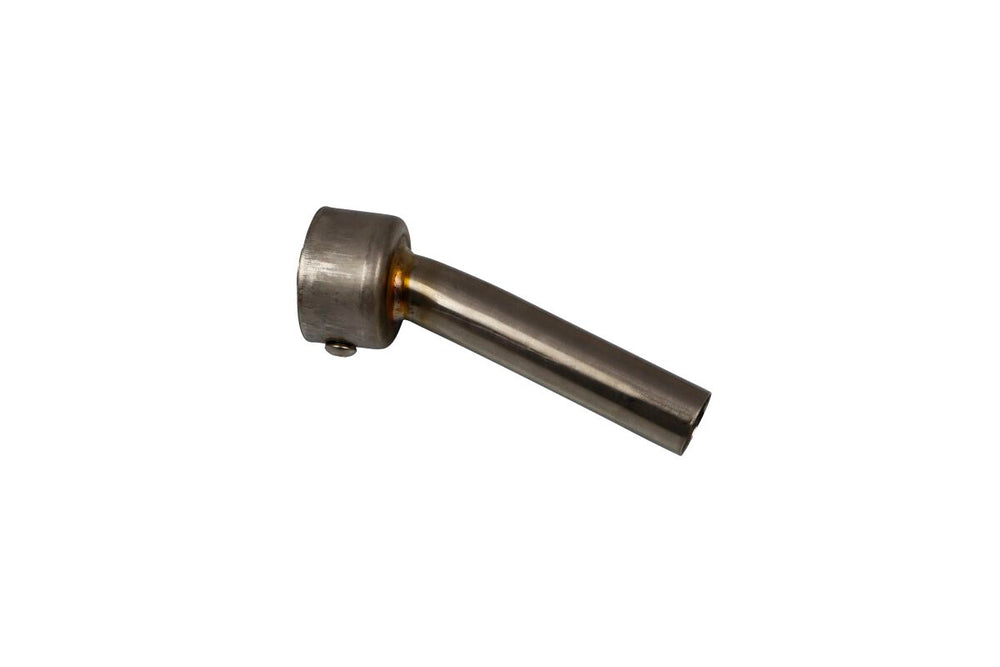 Pièces de rechange d'échappement Akrapovic Noise Amortisseur 017 — réf 18600995