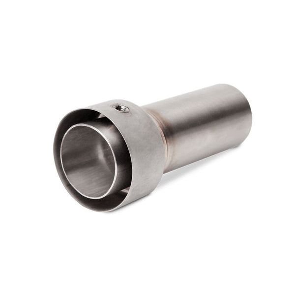 Akrapovic Noise Réducteur 158