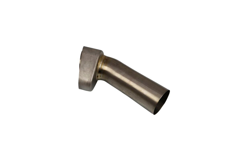 Pièces de rechange d'échappement Akrapovic Noise Réducteur 050 — réf 18601011