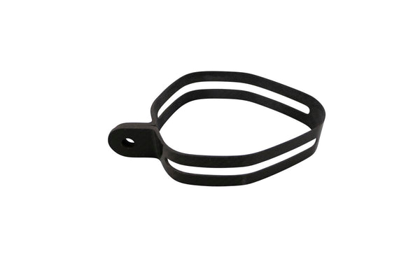 Akrapovic Collier Silencieux TR22