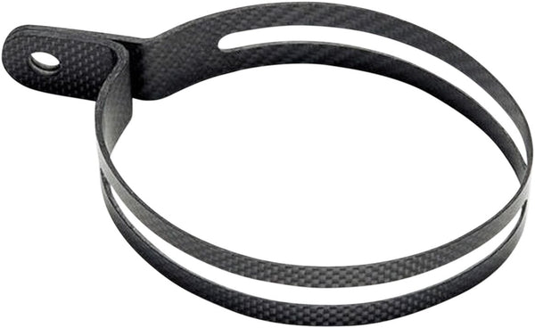 Akrapovic Collier Silencieux CAP3X
