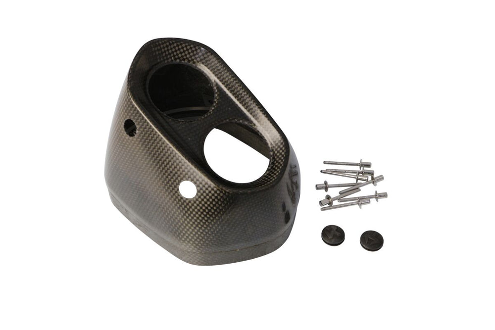 Akrapovic Embout Bouchon EC148