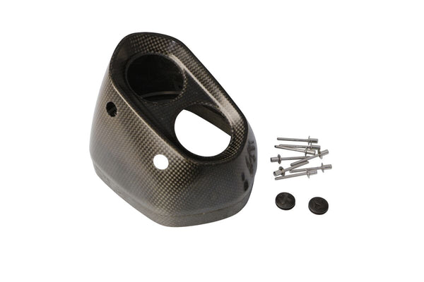 Akrapovic Embout Bouchon EC148