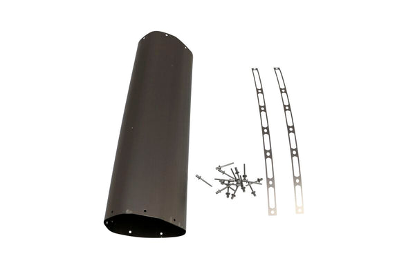 Akrapovic Silencieux Sleeve Kit