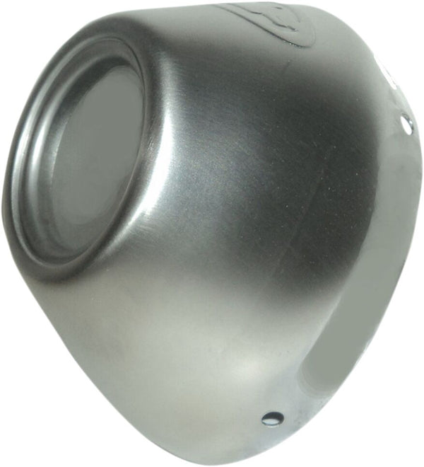 FMF Endcap P-core 4/Q4 S/S