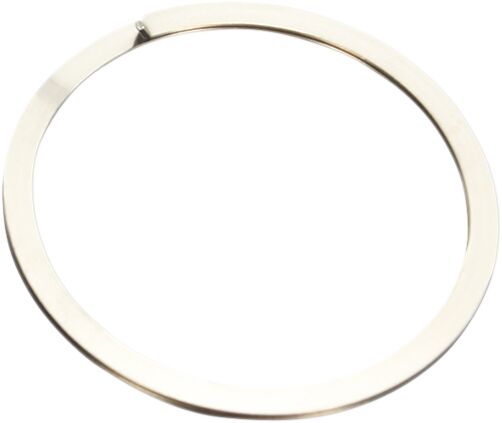 Pièces de rechange d'échappement FMF Joint Kit FACT-4 1 RCT — réf 18601050