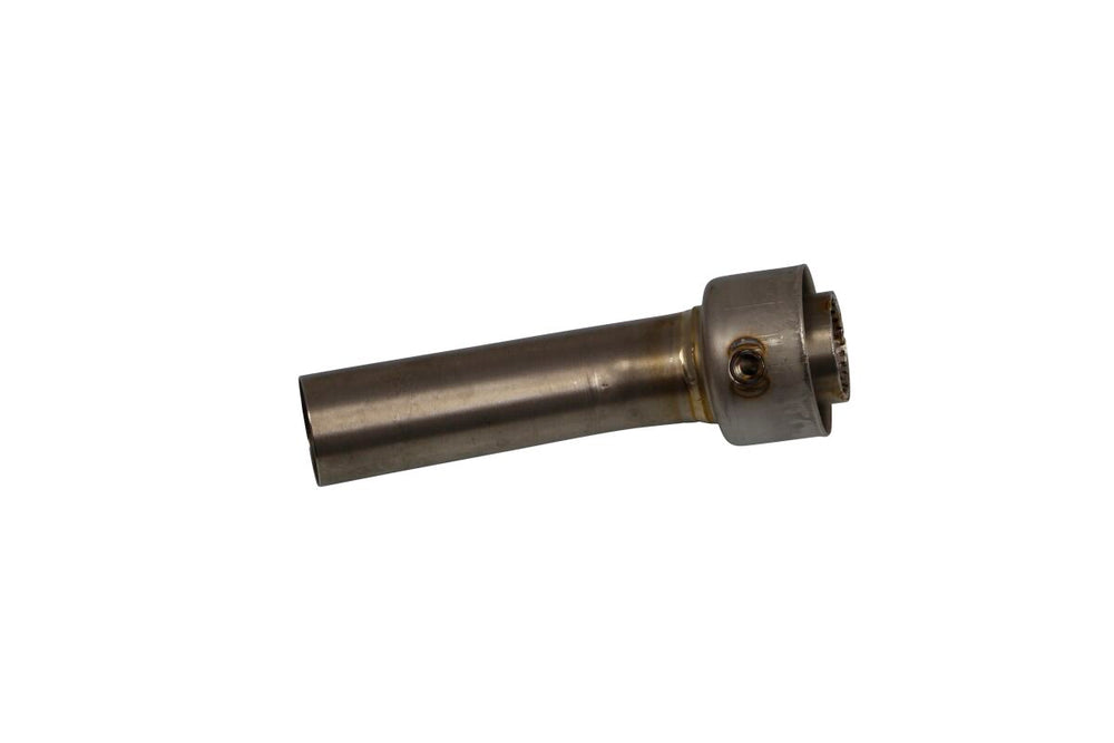 Akrapovic Noise Amortisseur 032
