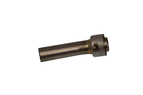 Akrapovic Noise Amortisseur 032