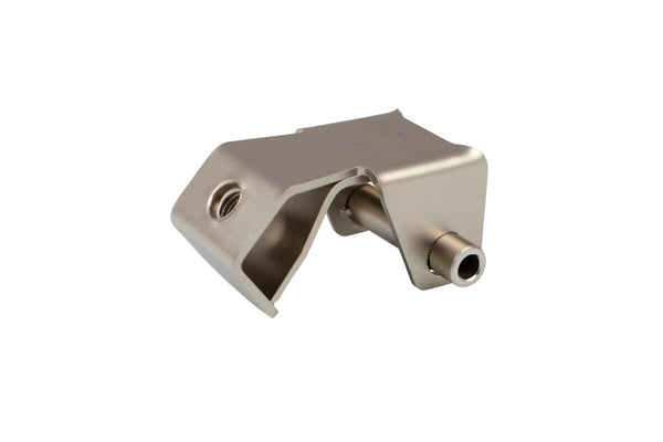 Akrapovic Support Silencieux MP3