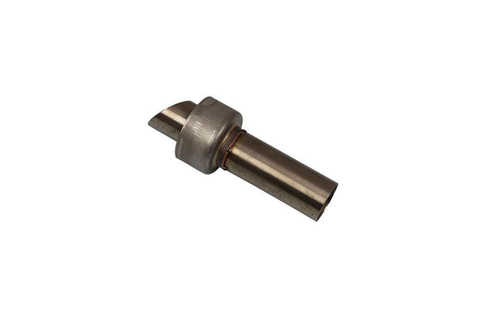 Akrapovic Noise Amortisseur 096