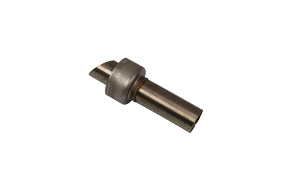 Akrapovic Noise Amortisseur 096
