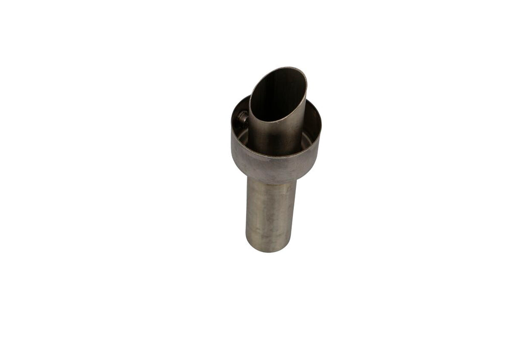 Akrapovic Noise Amortisseur 096L