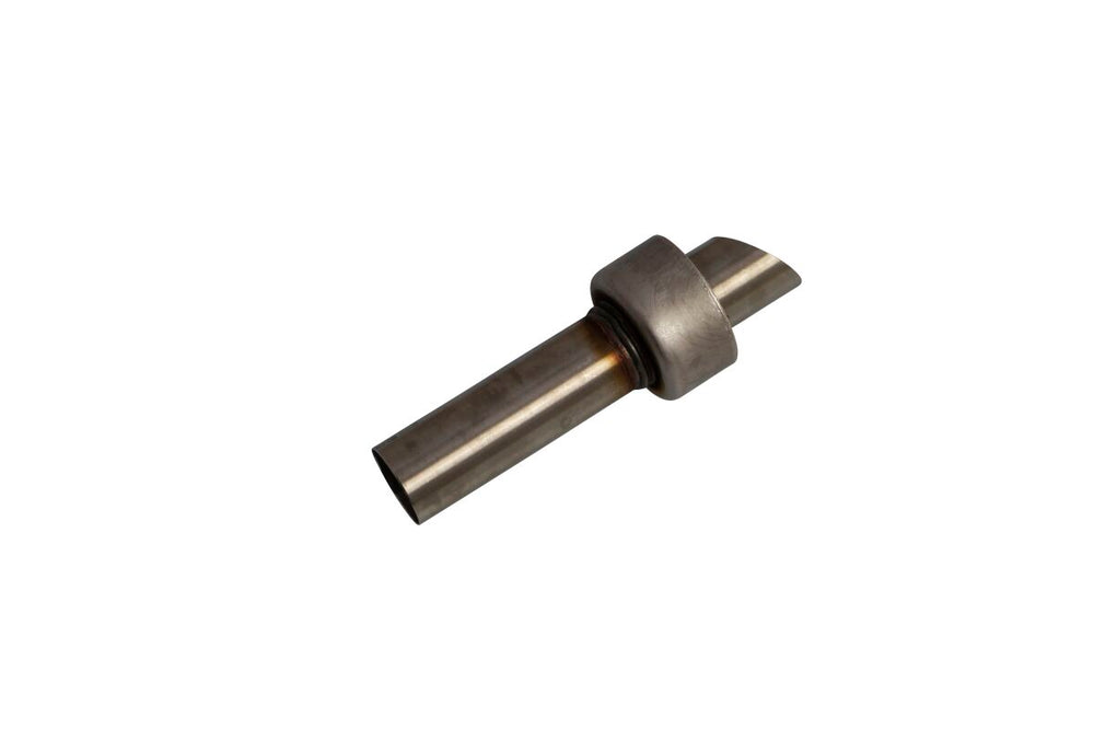 Pièces de rechange d'échappement Akrapovic Noise Réducteur 122 — réf 18601096