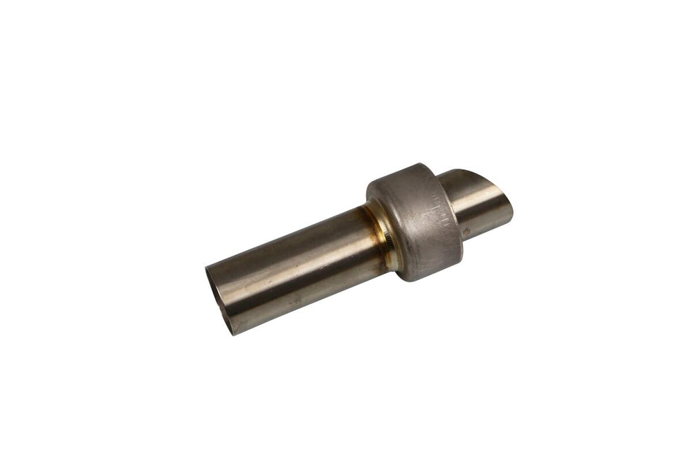 Pièces de rechange d'échappement Akrapovic Noise Réducteur 080 — réf 18601112