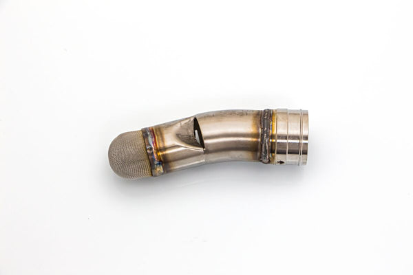 Akrapovic Akra Insert 2M Max