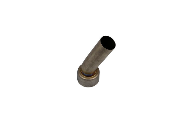 Akrapovic Noise Amortisseur 120