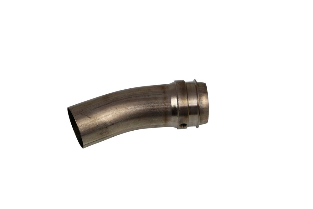 Pièces de rechange d'échappement Akrapovic Noise Réducteur 099/TI — réf 18601139