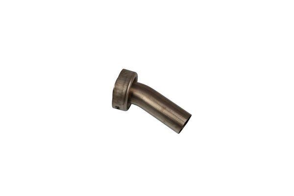 Akrapovic Noise Amortisseur 075