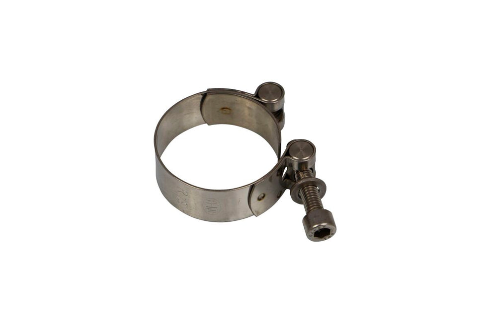Akrapovic Collier SS Silencieux