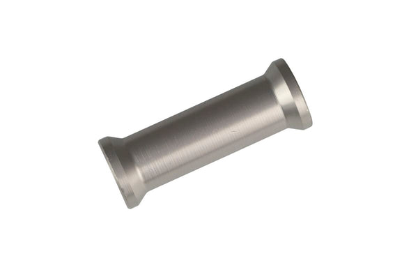 Akrapovic Akra Entretoise Al DR81