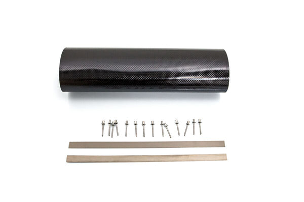 Akrapovic Silencieux Sleeve Kit