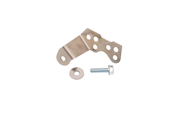 Akrapovic Akra Fitting Kit