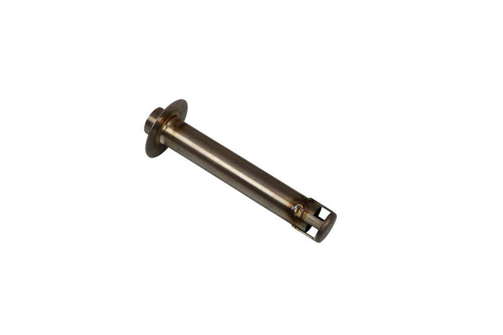 Akrapovic Noise Amortisseur 040