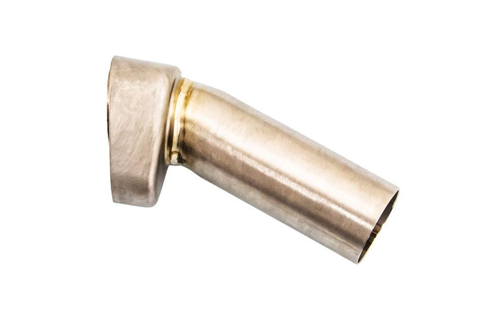 Akrapovic Noise Amortisseur 108/2