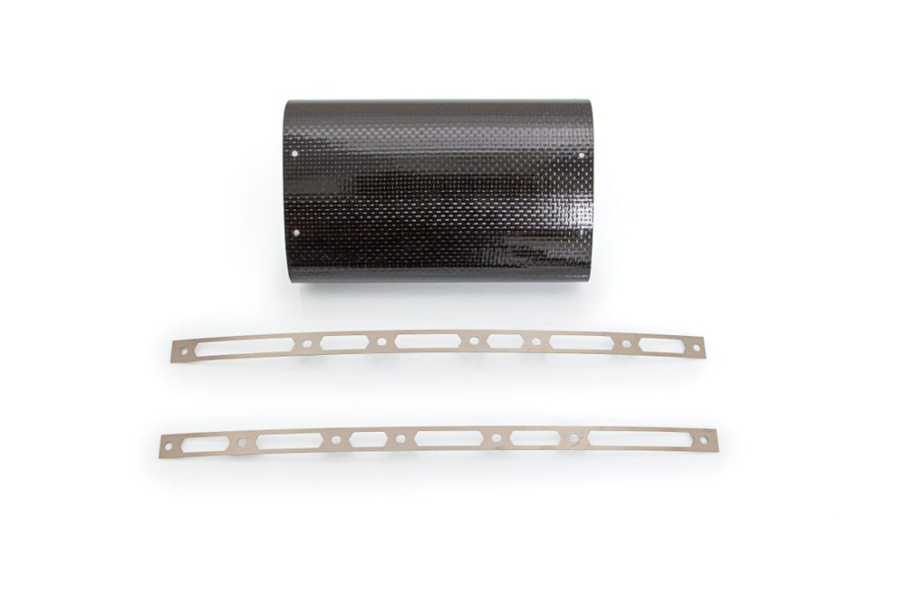 Akrapovic Silencieux Sleeve Kit