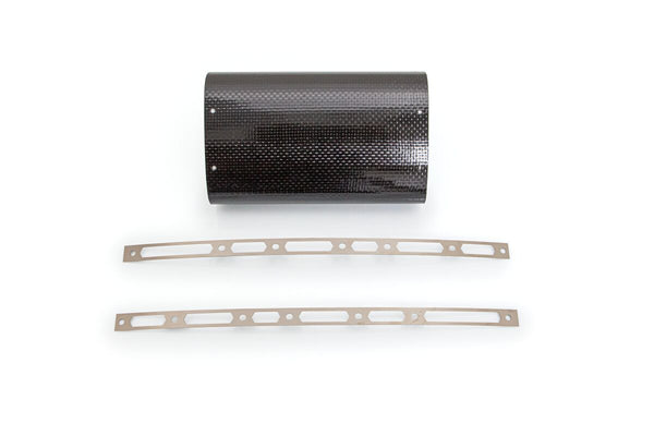 Akrapovic Silencieux Sleeve Kit