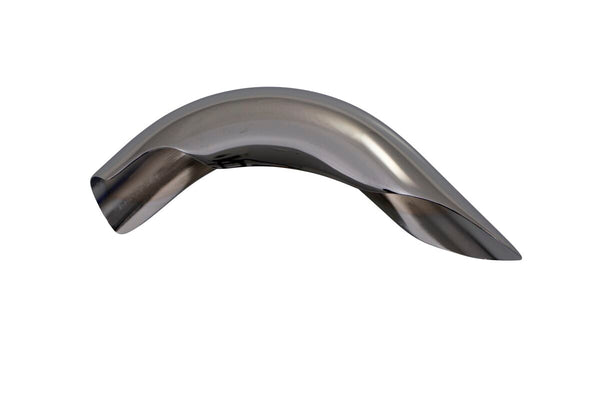 Vance & Hines Heat Protection