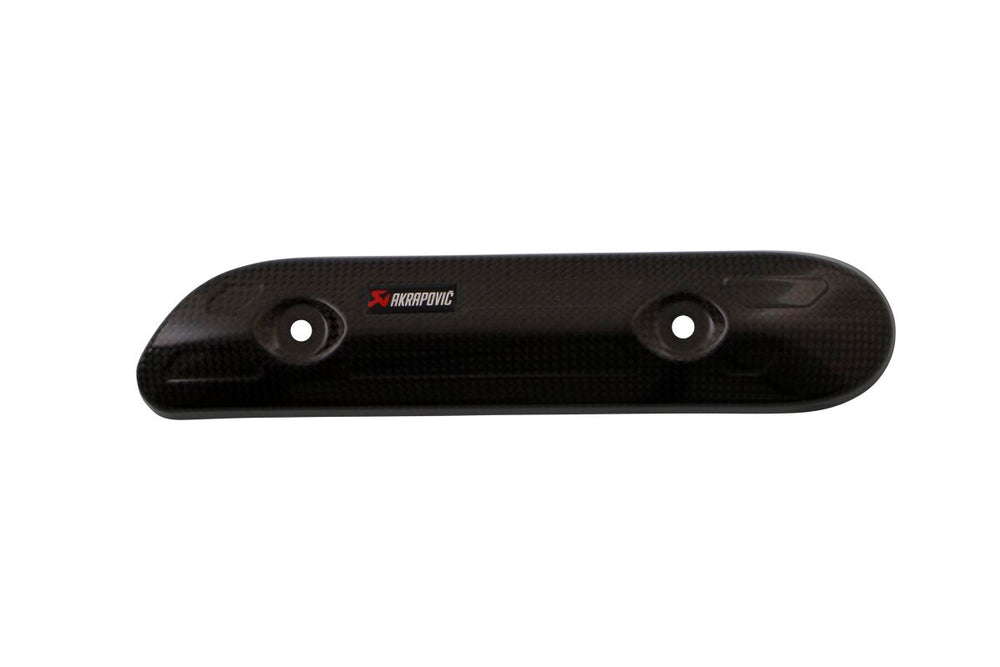 Akrapovic Heat Protection CF Yamaha