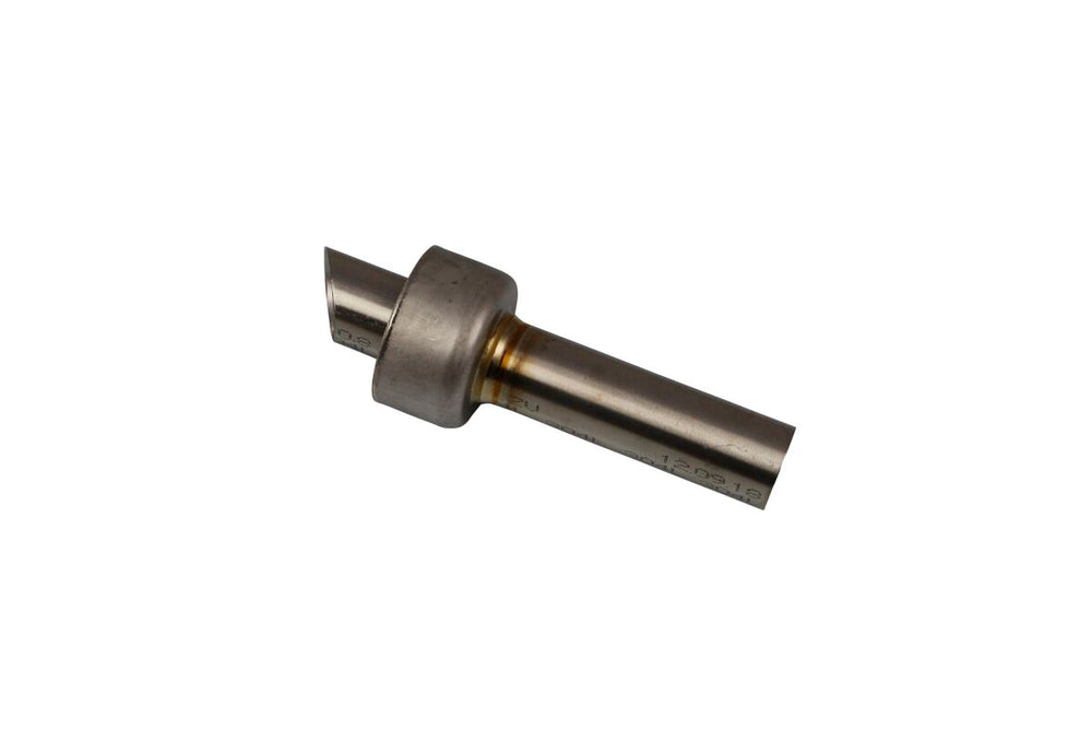 Akrapovic Noise Amortisseur 147