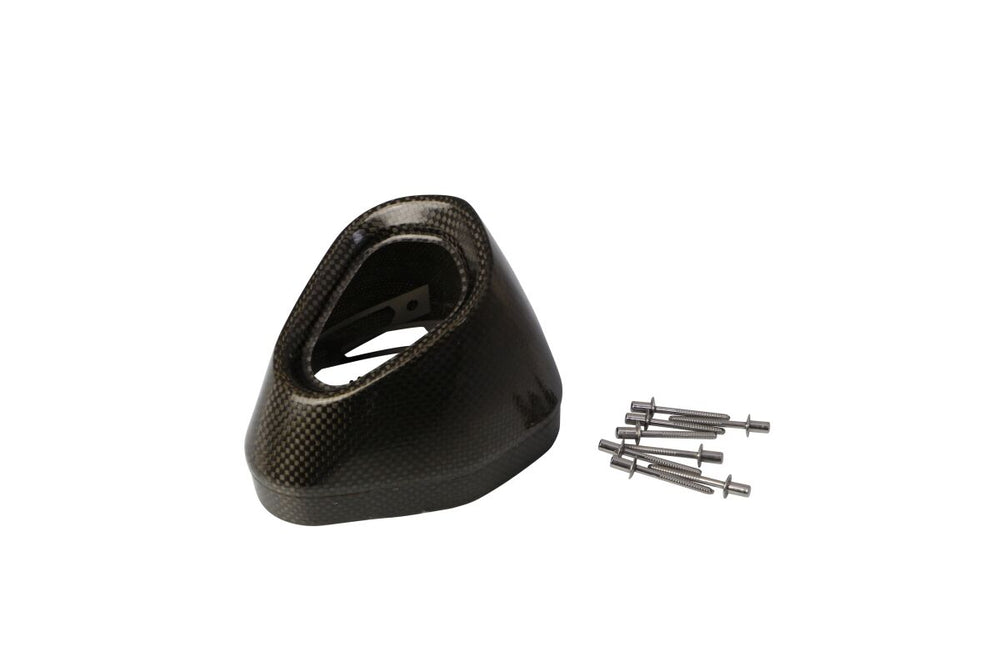 Akrapovic Embout Bouchon CF EC242
