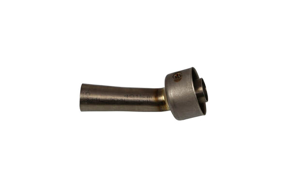 Akrapovic Noise Amortisseur 018/4