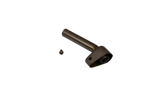 Akrapovic Noise Amortisseur 182