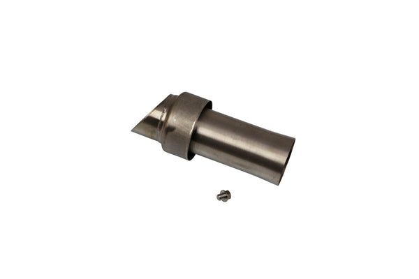 Akrapovic Noise Amortisseur 189