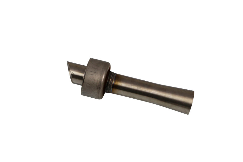 Akrapovic Noise Amortisseur TUV200