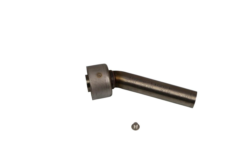 Akrapovic Noise Amortisseur 229