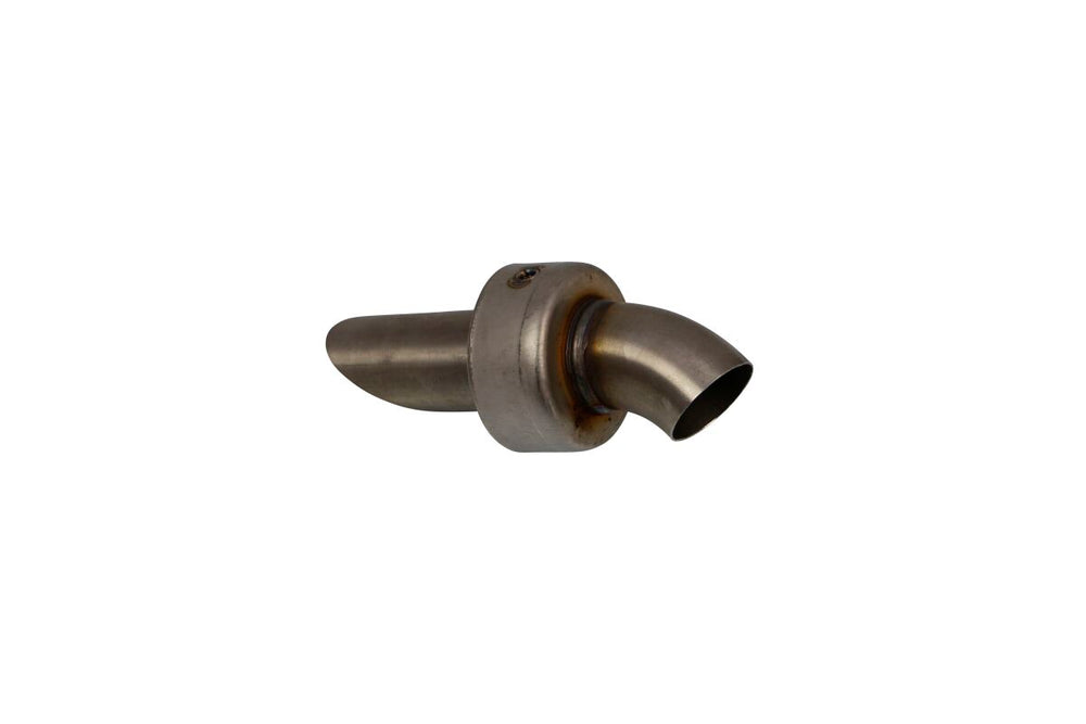 Akrapovic Noise Amortisseur 175