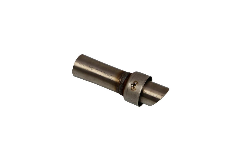 Akrapovic Noise Amortisseur 204/1