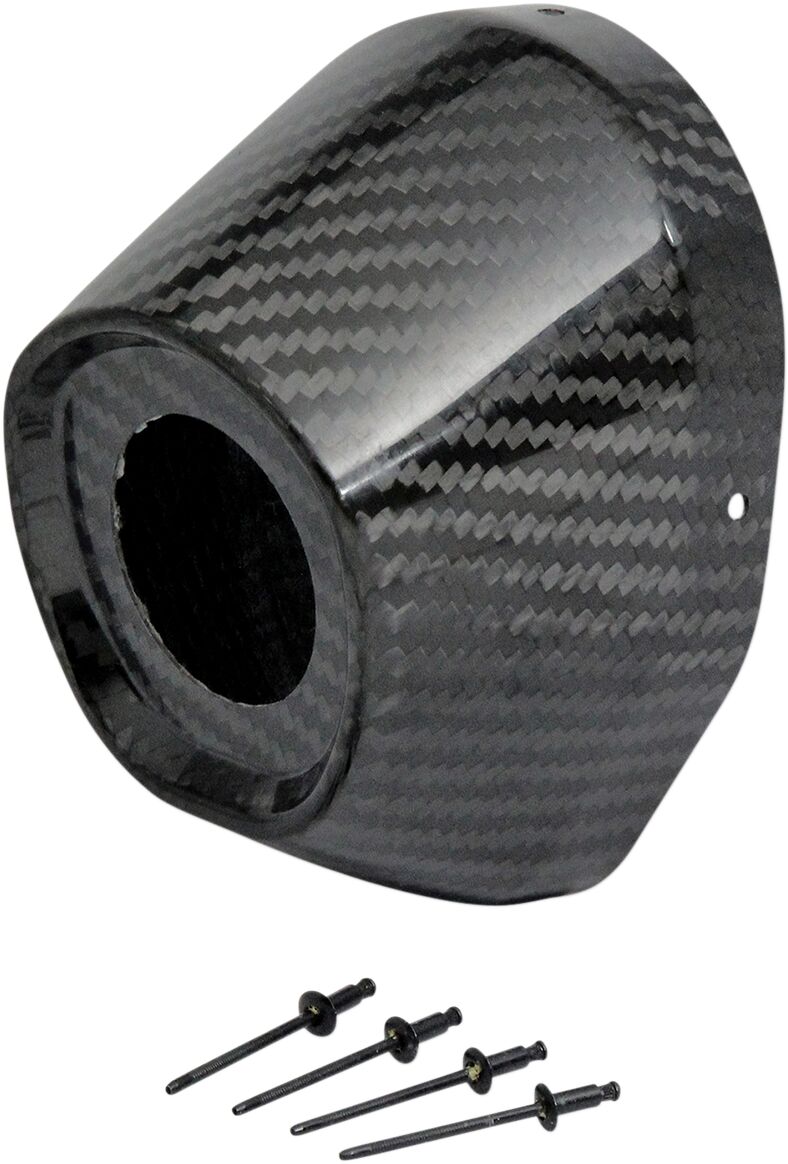 Pro Circuit Embout Bouchon CF 3 5 Hole 1/2