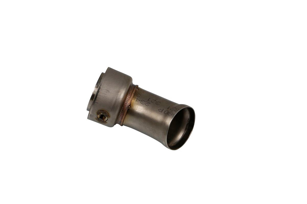 Akrapovic Insert SS