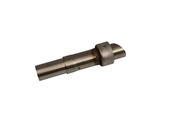 Akrapovic Noise Insert TUV271